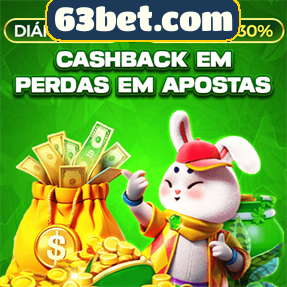 63bet.com Indique amigos para receber um bônus