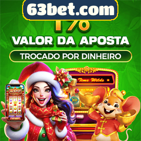 63bet.com Rebate