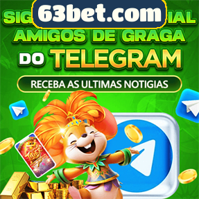 63bet.com Fundo de Resgate de Perdas Semanais