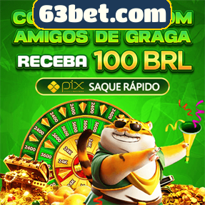 63bet.com ConvidarCentro
