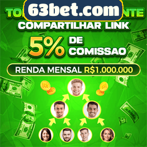 63bet.com Mina Misteriosa